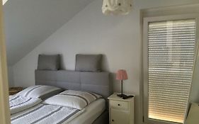 Ferienhaus Sonnenblume